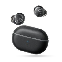 SoundPEATS Free2 Classic True Wireless Earbuds